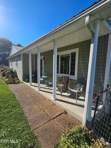 $169,000 | 165 Sun Valley Street, Cedar Bluff, VA 24609