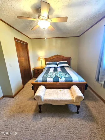 $169,000 | 165 Sun Valley Street, Cedar Bluff, VA 24609