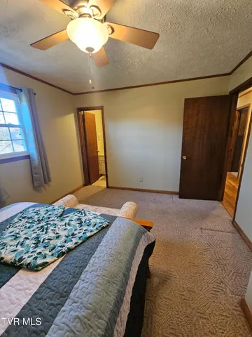 $169,000 | 165 Sun Valley Street, Cedar Bluff, VA 24609