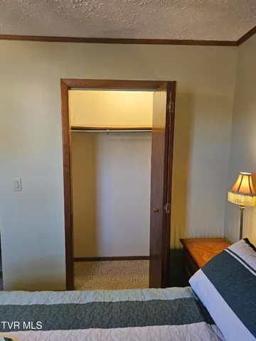 $169,000 | 165 Sun Valley Street, Cedar Bluff, VA 24609