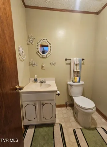 $169,000 | 165 Sun Valley Street, Cedar Bluff, VA 24609