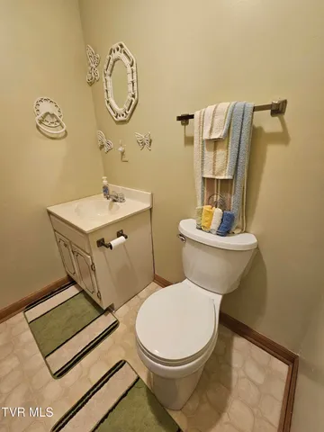 $169,000 | 165 Sun Valley Street, Cedar Bluff, VA 24609