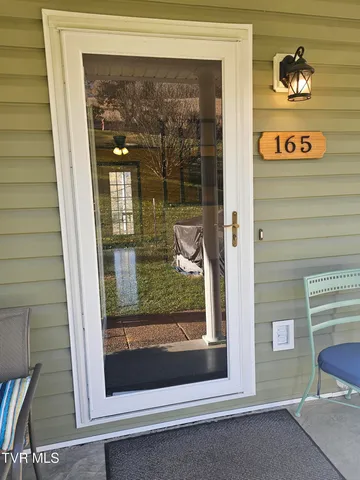 $169,000 | 165 Sun Valley Street, Cedar Bluff, VA 24609