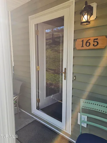 $169,000 | 165 Sun Valley Street, Cedar Bluff, VA 24609