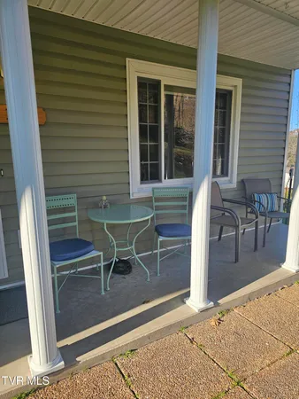 $169,000 | 165 Sun Valley Street, Cedar Bluff, VA 24609