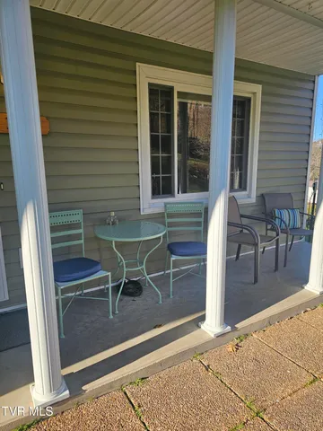 $169,000 | 165 Sun Valley Street, Cedar Bluff, VA 24609