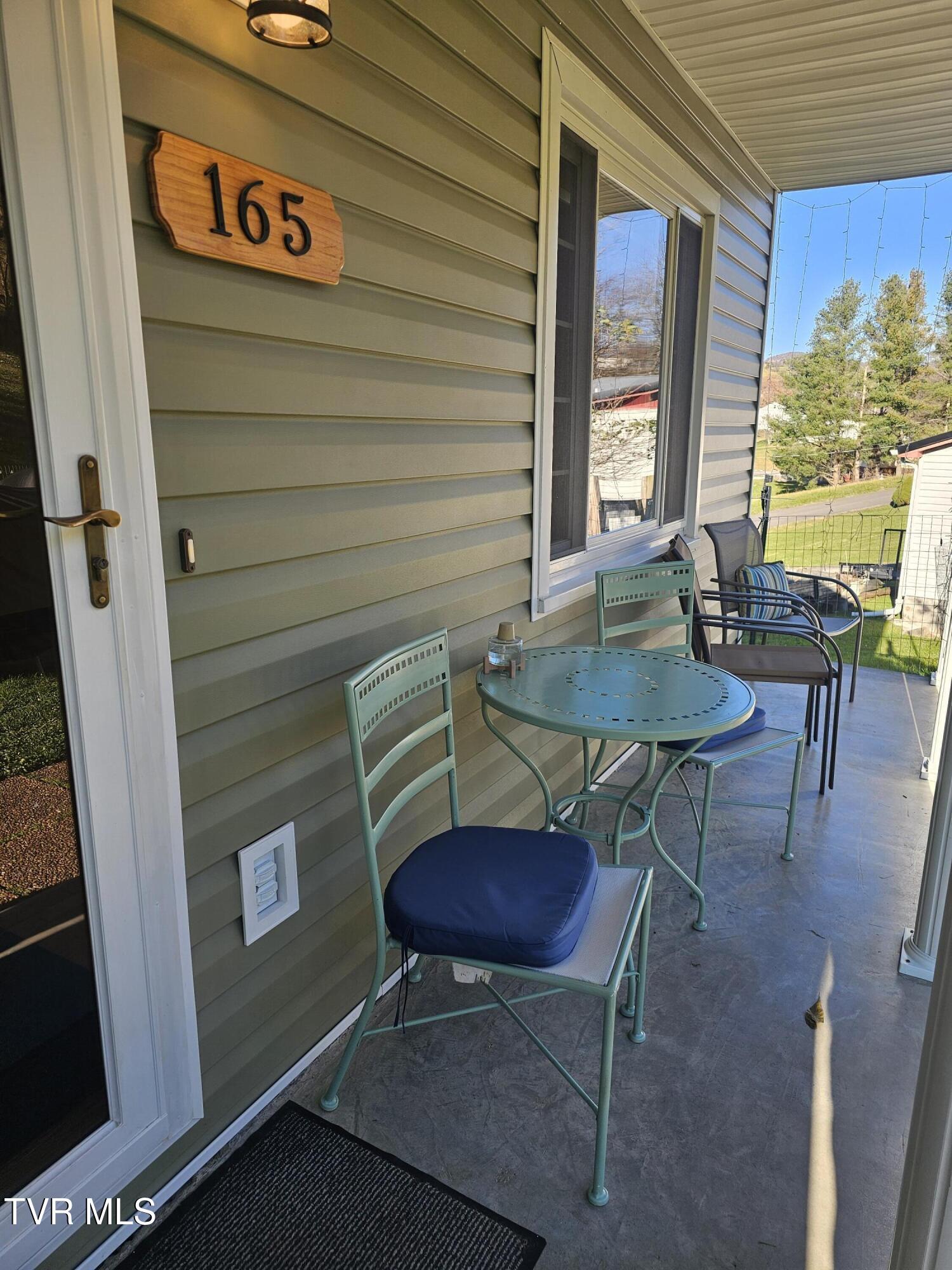 165 Sun Valley Street Cedar Bluff, VA 24609 - Photo 49 of 50 20251106_152433