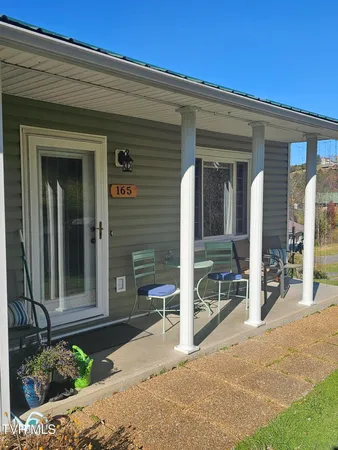 $169,000 | 165 Sun Valley Street, Cedar Bluff, VA 24609