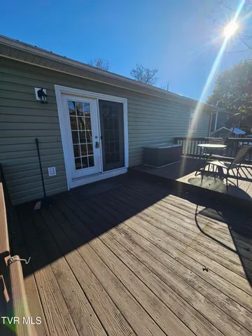 $169,000 | 165 Sun Valley Street, Cedar Bluff, VA 24609