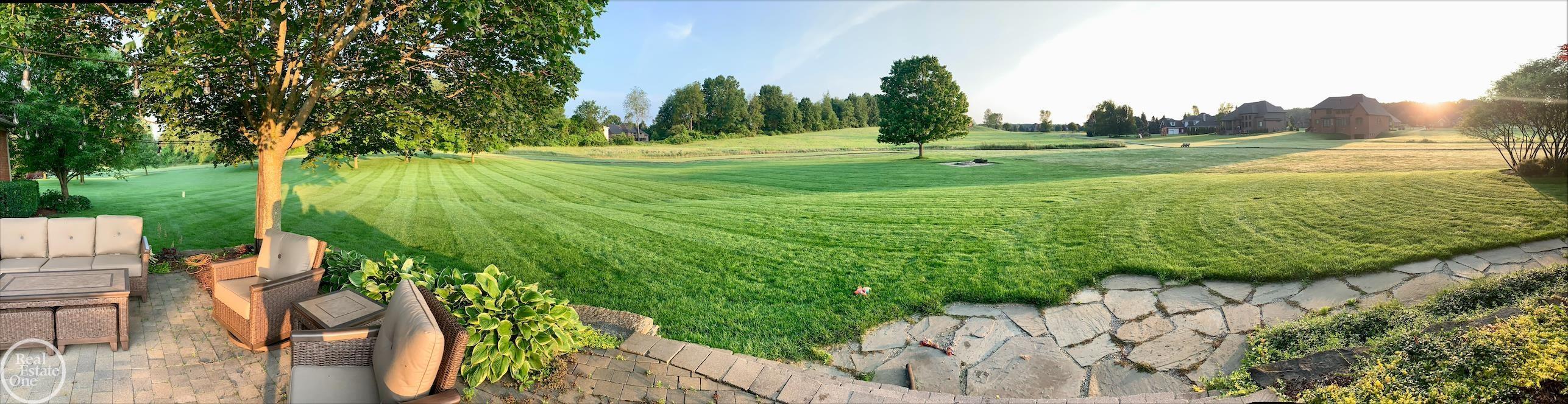 69497 Meadowbrook Lane Romeo, MI 48065 - Photo 5 of 58 50217317-f7dd935c-68c0-4a6a-be4b-8f68fa726992.JPG