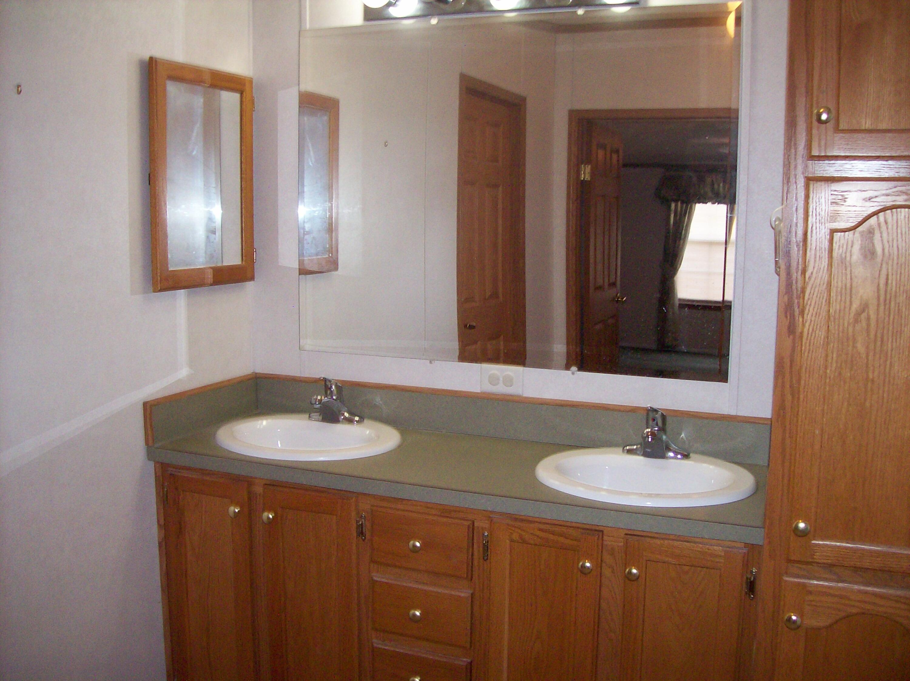 343 Bowmans Mill Road Berry, KY 41003 - Photo 21 of 30 100_2646