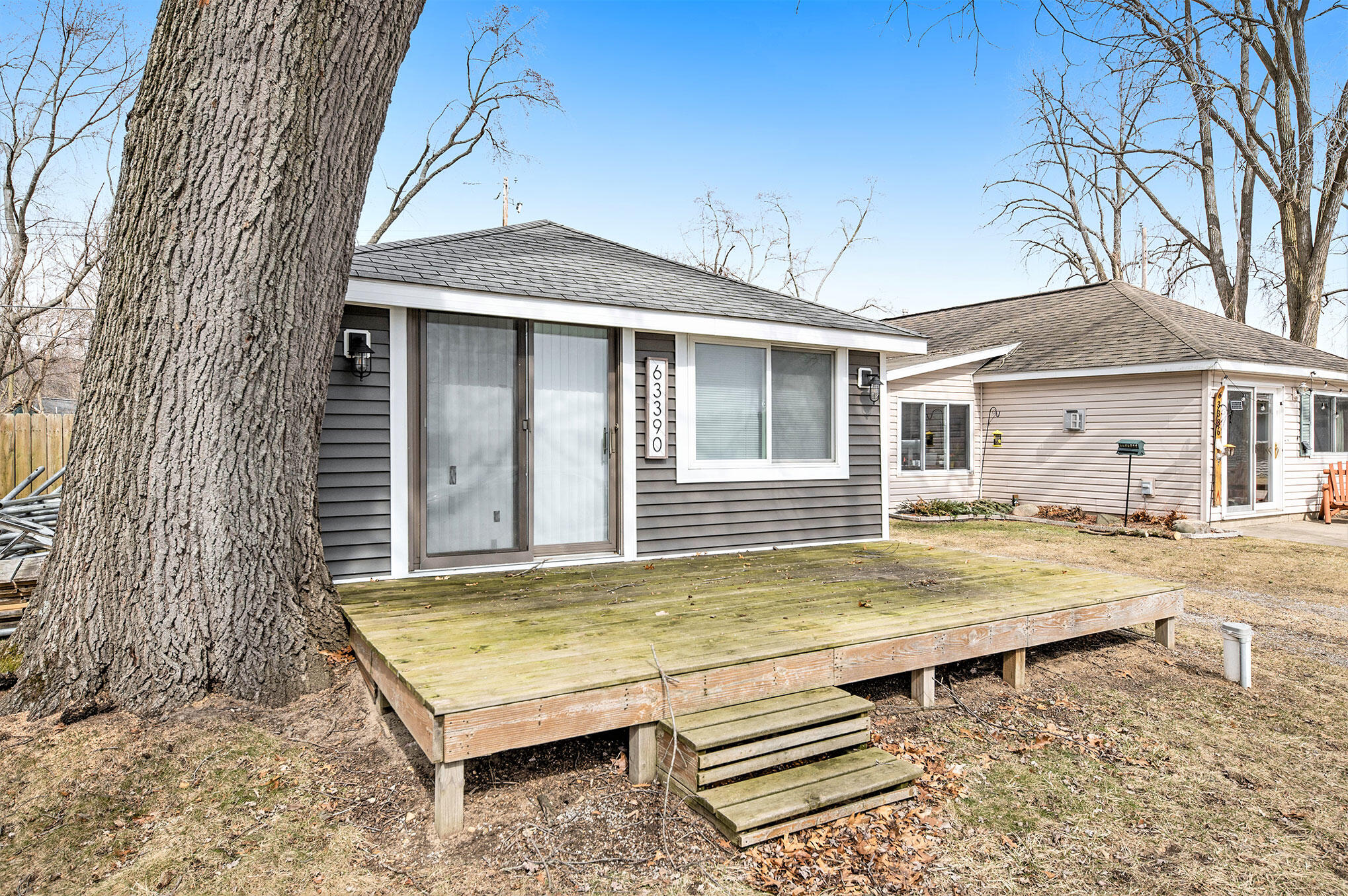 63390 West Fish Lake Road Sturgis, MI 49091 - Photo 1 of 20 Converted_45
