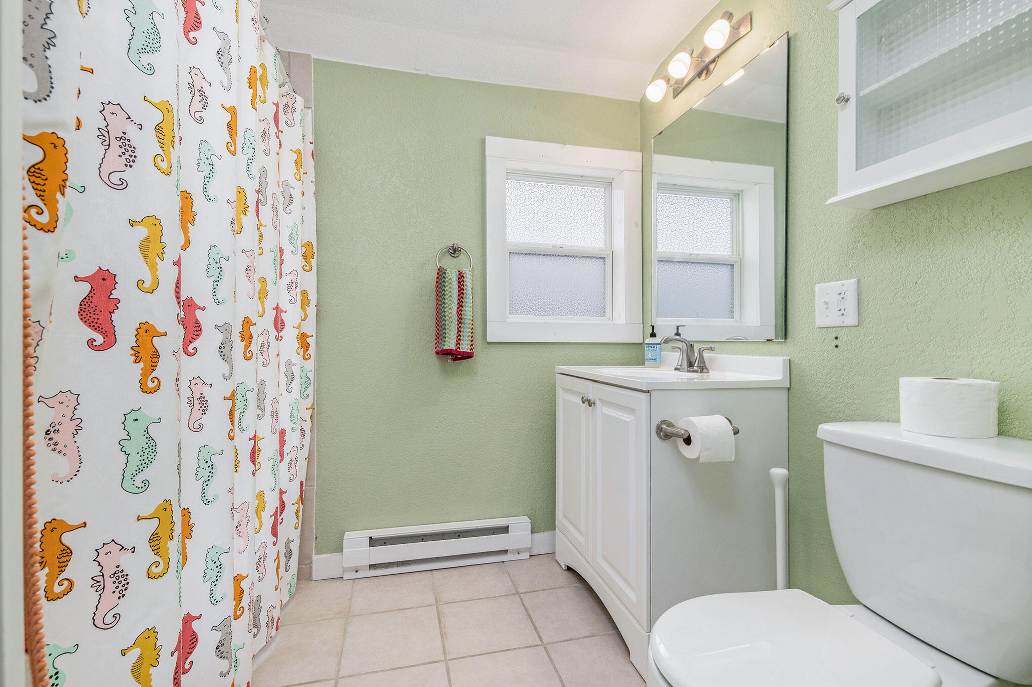 63390 West Fish Lake Road Sturgis, MI 49091 - Photo 13 of 20 Converted_29