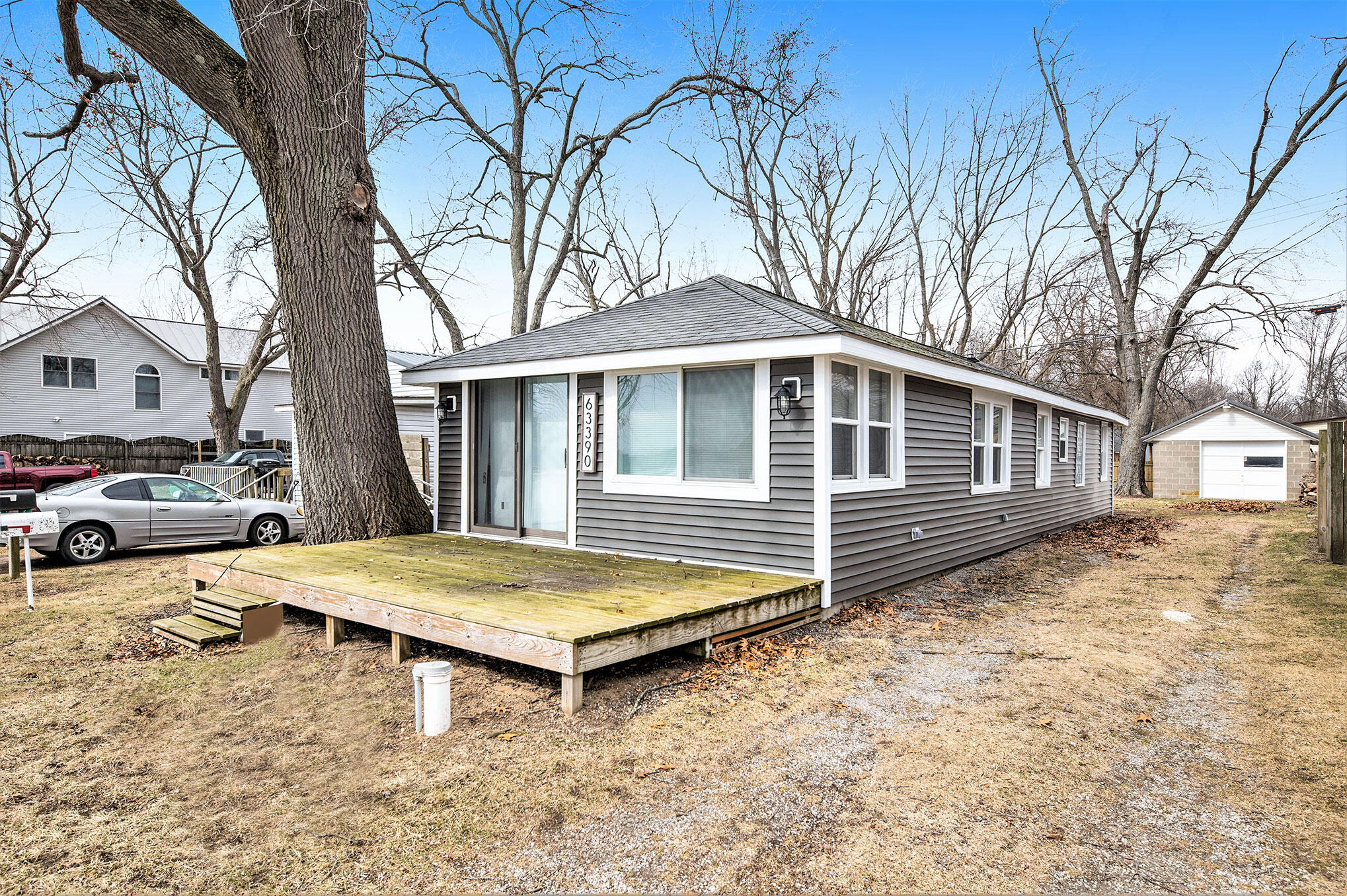 63390 West Fish Lake Road Sturgis, MI 49091 - Photo 2 of 20 Converted_43