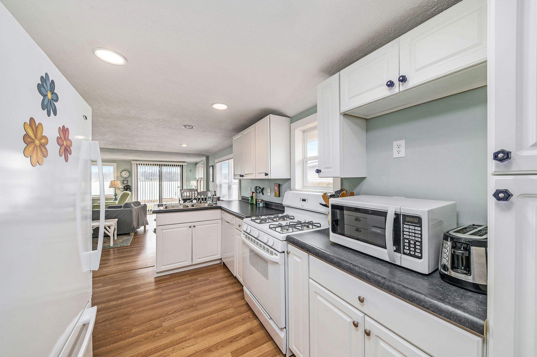 63390 West Fish Lake Road Sturgis, MI 49091 - Photo 6 of 20 Converted_14