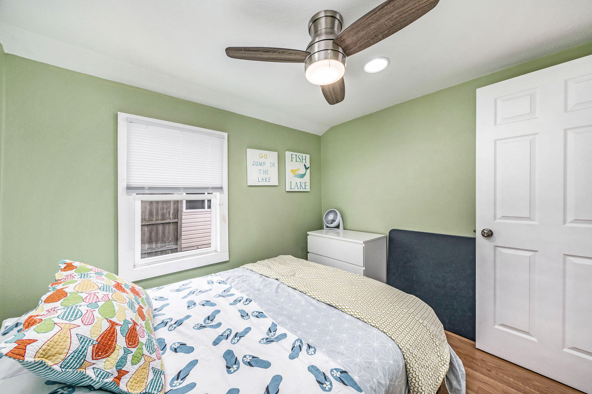 63390 West Fish Lake Road Sturgis, MI 49091 - Photo 9 of 20 Converted_9