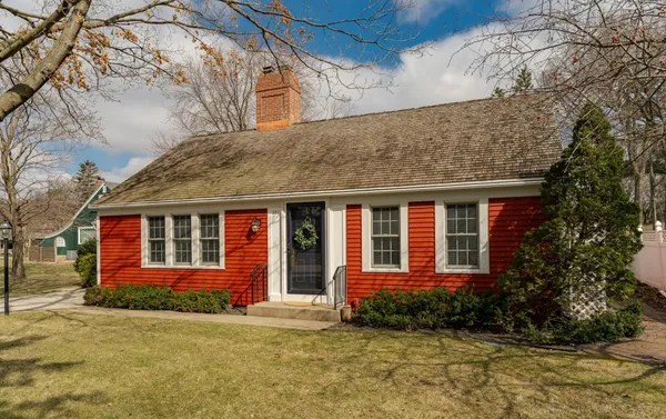 $429,000 | 621 10th Street Southwest, Rochester, MN 55902