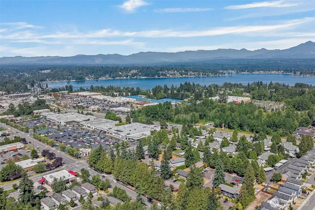 $338,000 | 9126 1st Place Northeast, Unit 3, Lake Stevens, WA 98258