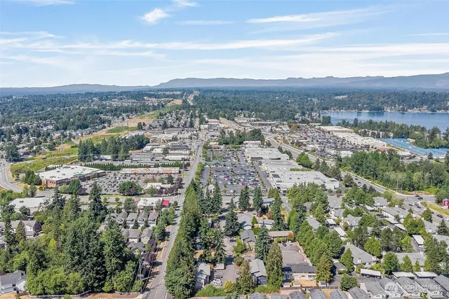 $338,000 | 9126 1st Place Northeast, Unit 3, Lake Stevens, WA 98258