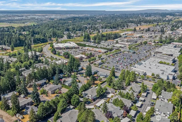 $338,000 | 9126 1st Place Northeast, Unit 3, Lake Stevens, WA 98258