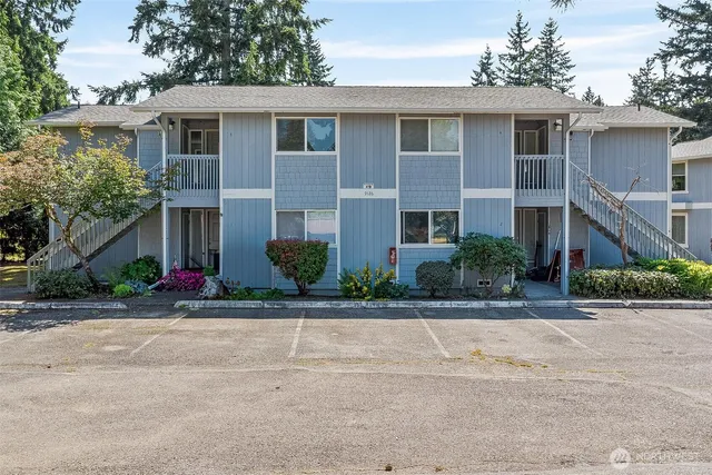 $338,000 | 9126 1st Place Northeast, Unit 3, Lake Stevens, WA 98258