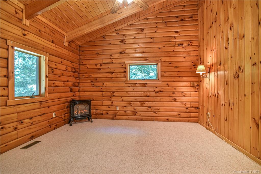 376 Chimney Ridge Trail Waynesville, NC 28786 - Photo 14 of 40 Gallery Image 14