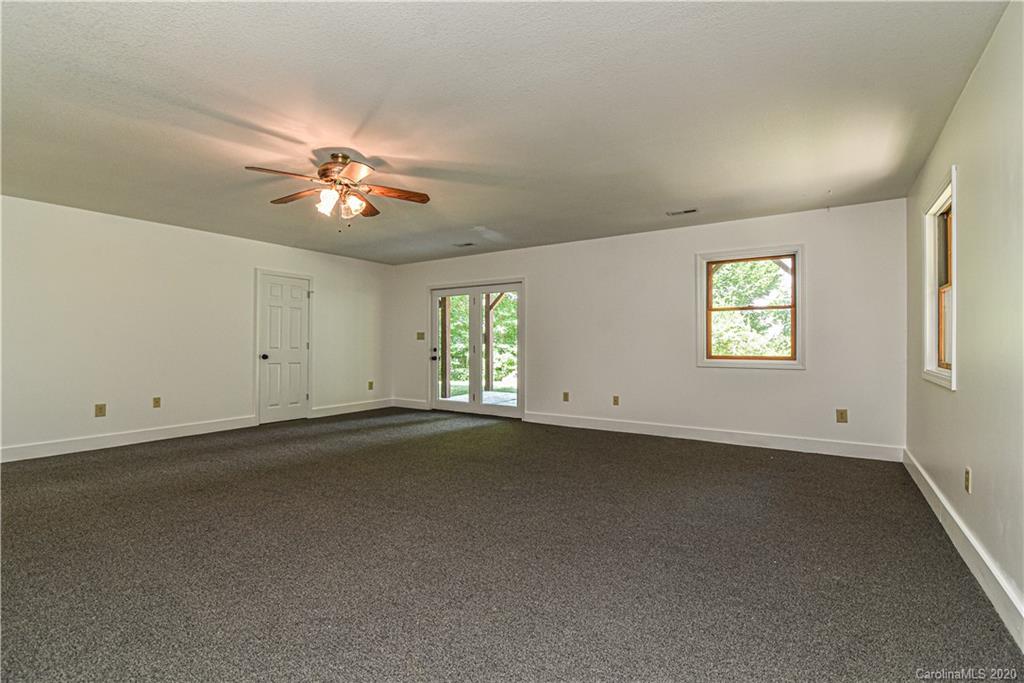 376 Chimney Ridge Trail Waynesville, NC 28786 - Photo 29 of 40 Gallery Image 29