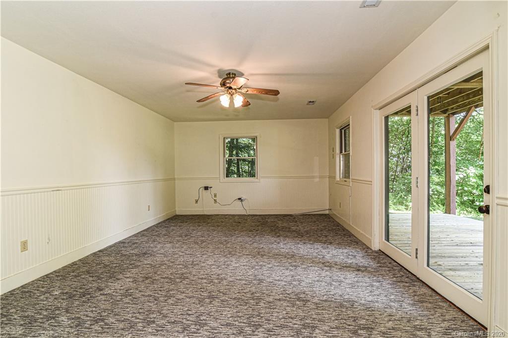 376 Chimney Ridge Trail Waynesville, NC 28786 - Photo 33 of 40 Gallery Image 33