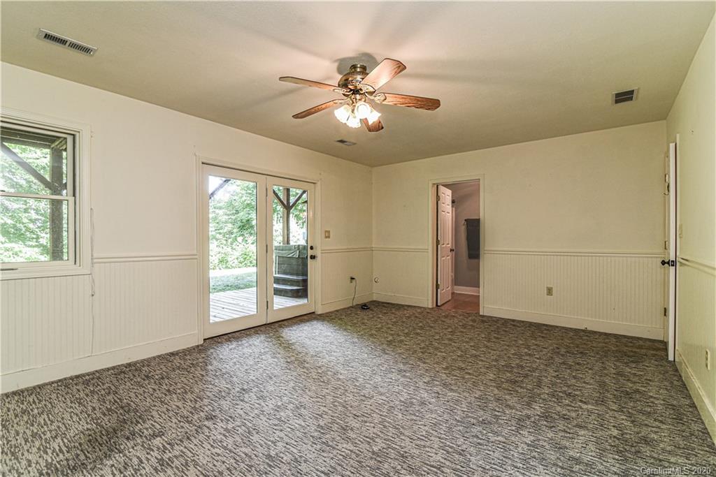 376 Chimney Ridge Trail Waynesville, NC 28786 - Photo 34 of 40 Gallery Image 34