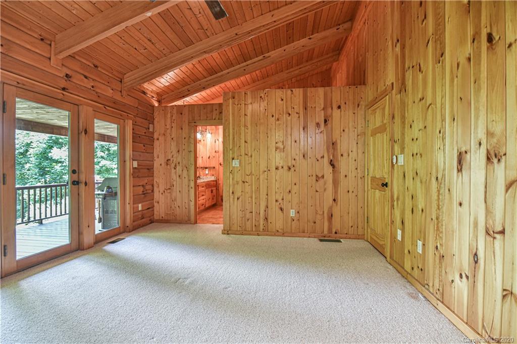 376 Chimney Ridge Trail Waynesville, NC 28786 - Photo 10 of 40 Gallery Image 10