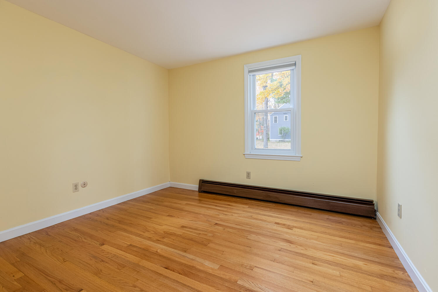 4 Gunstock Road Scarborough, ME 04074 - Photo 28 of 40 4 Gunstock Rd Scarborough ME-large-026-0