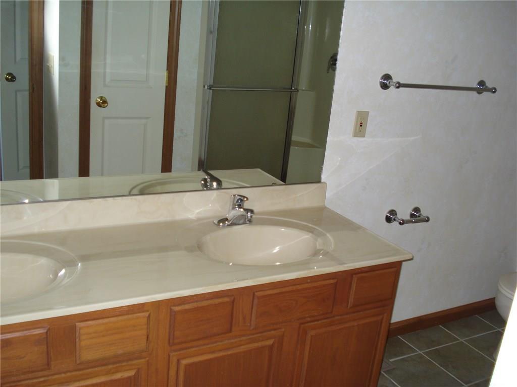 812 Brendle Trace, Unit 42 Springfield, OH 45503 - Photo 21 of 31