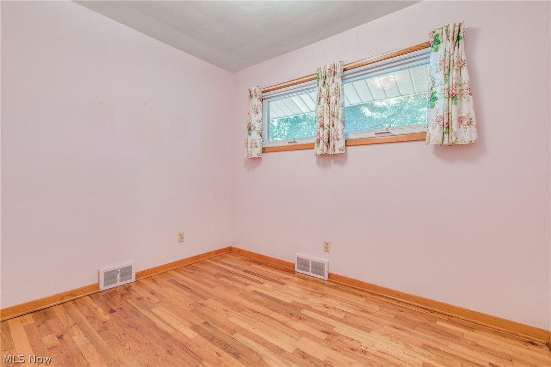 7858 Munson Road Mentor, OH 44060 - Photo 17 of 28 Gallery Image 17