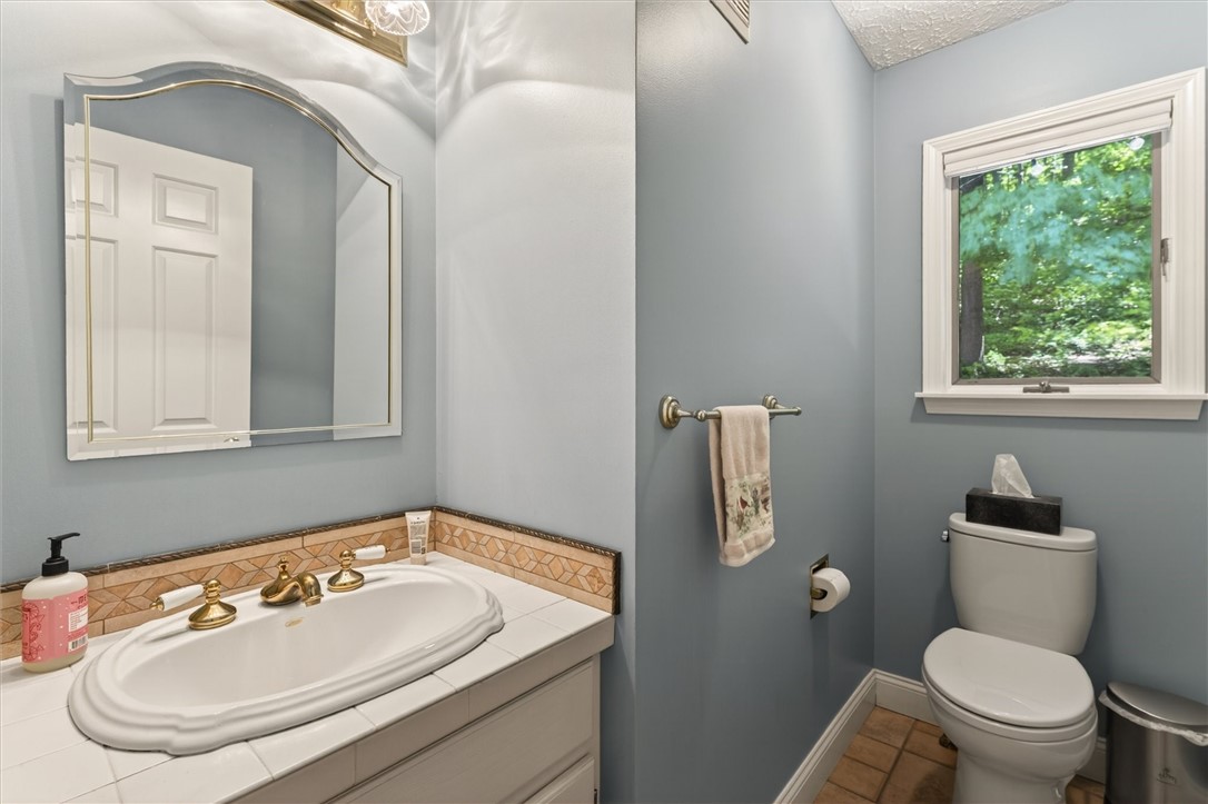 447 Howland Road Manchester, NY 14548 - Photo 29 of 50