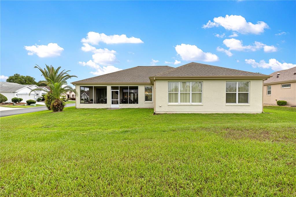 9687 Southeast 137th Street Road Summerfield, FL 34491 - Photo 9 of 81