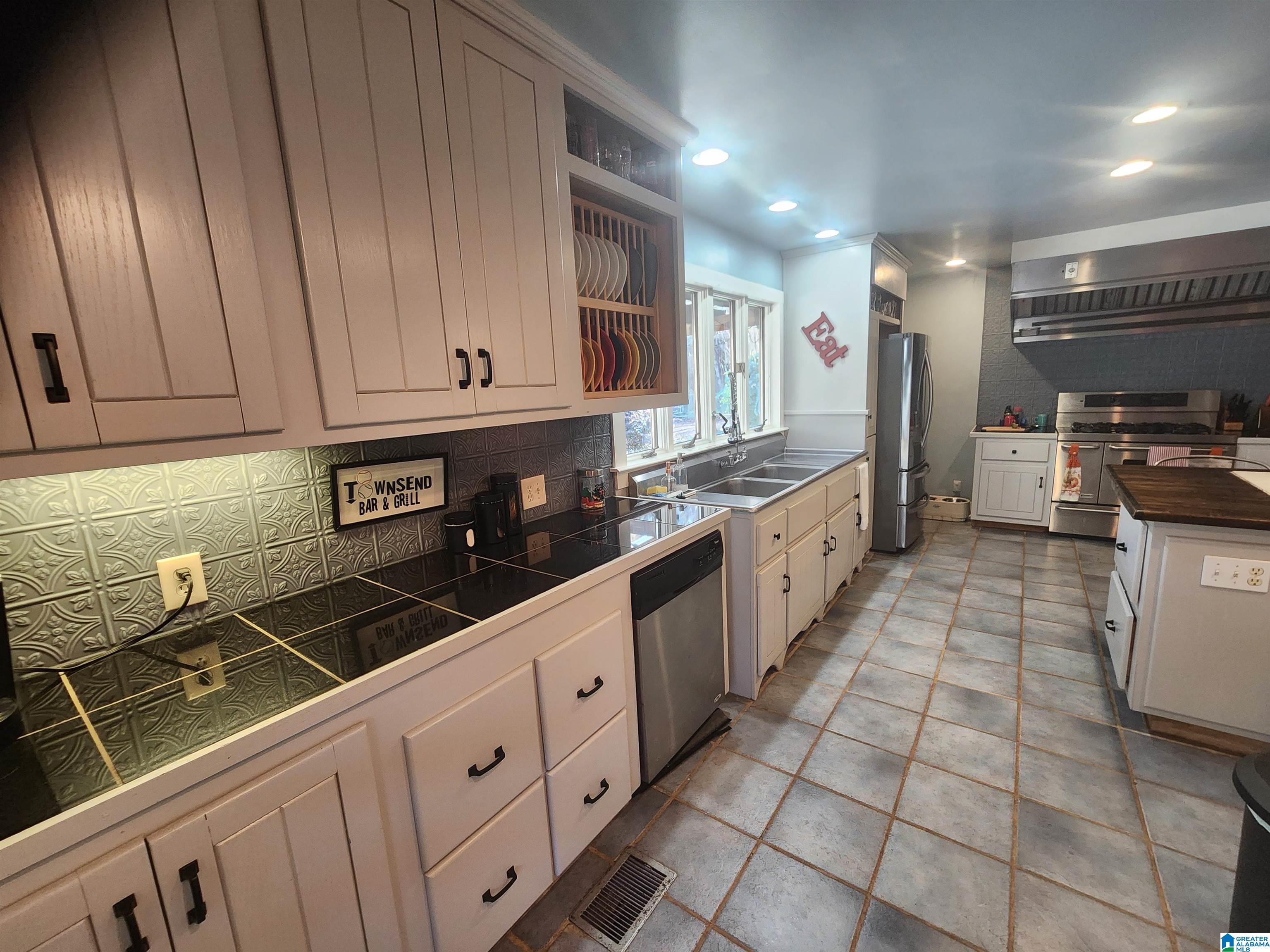 7350 Howells Cove Road Talladega, AL 35160 - Photo 44 of 78