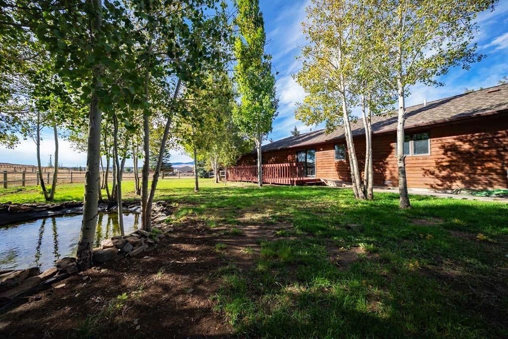 50 Diamond View Road Cody, WY 82414 - Photo 41 of 56 Gallery Image 41