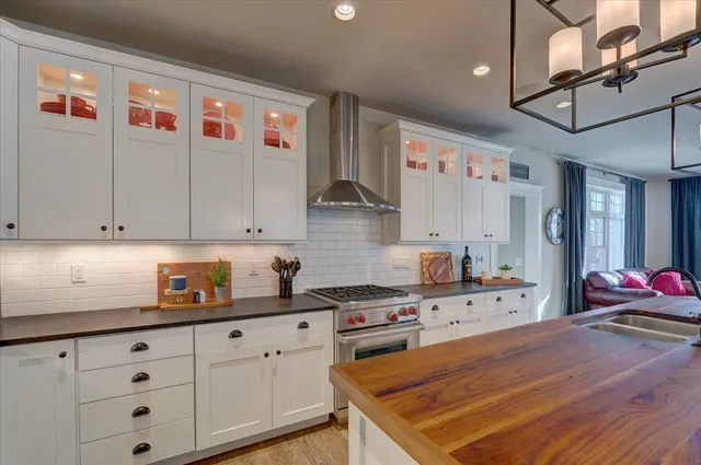 $1,185,000 | 4857 Autumn Leaf Court, Waunakee, WI 53597