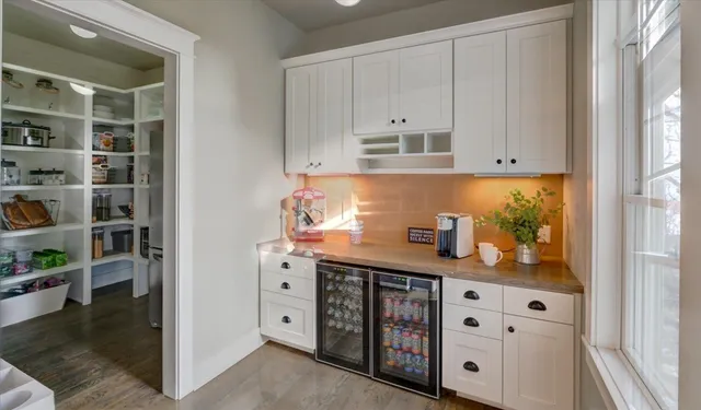 $1,185,000 | 4857 Autumn Leaf Court, Waunakee, WI 53597