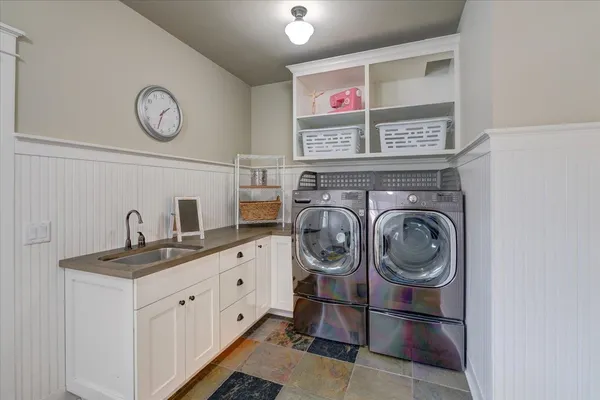 $1,095,000 | 4857 Autumn Leaf Court, Waunakee, WI 53597