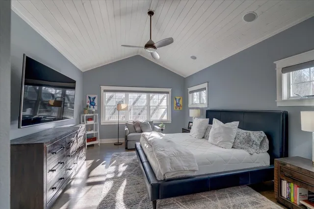 $1,185,000 | 4857 Autumn Leaf Court, Waunakee, WI 53597