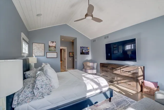 $1,185,000 | 4857 Autumn Leaf Court, Waunakee, WI 53597