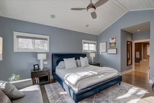 $1,185,000 | 4857 Autumn Leaf Court, Waunakee, WI 53597