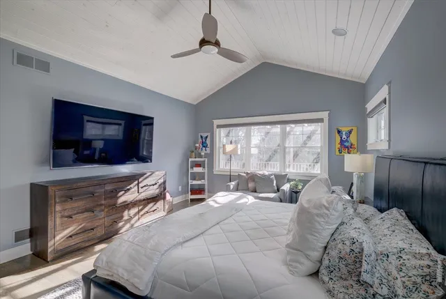 $1,185,000 | 4857 Autumn Leaf Court, Waunakee, WI 53597