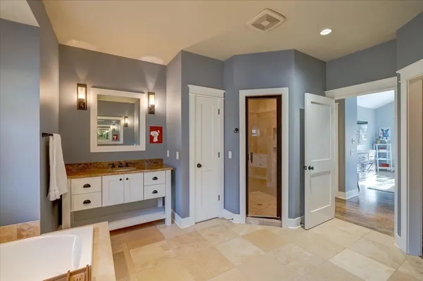 $1,095,000 | 4857 Autumn Leaf Court, Waunakee, WI 53597