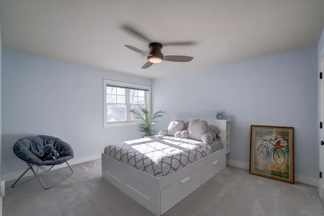 $1,185,000 | 4857 Autumn Leaf Court, Waunakee, WI 53597