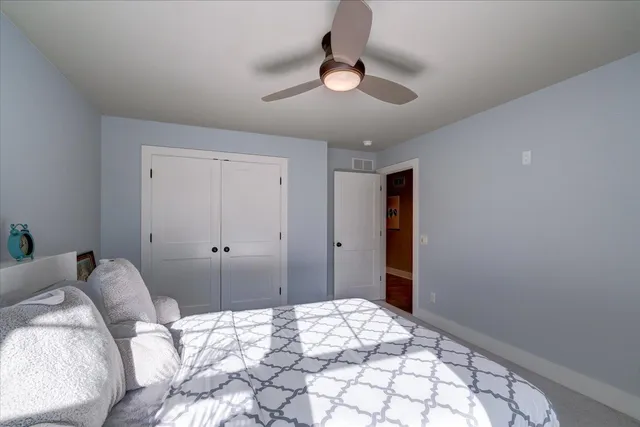 $1,185,000 | 4857 Autumn Leaf Court, Waunakee, WI 53597