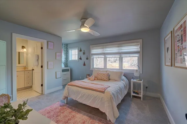 $1,185,000 | 4857 Autumn Leaf Court, Waunakee, WI 53597