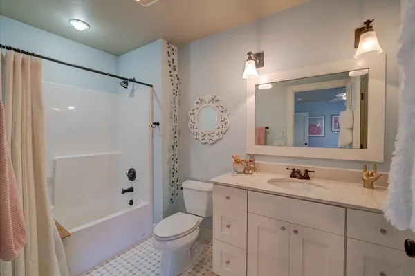 $1,095,000 | 4857 Autumn Leaf Court, Waunakee, WI 53597