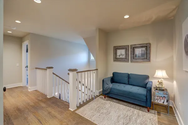 $1,095,000 | 4857 Autumn Leaf Court, Waunakee, WI 53597
